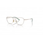 Eyeglasses Vogue VO 4231