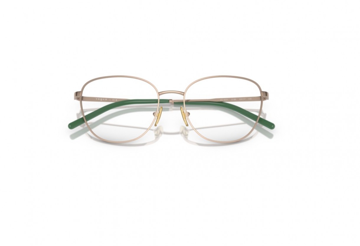 Eyeglasses Vogue VO 4231