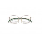 Eyeglasses Vogue VO 4231