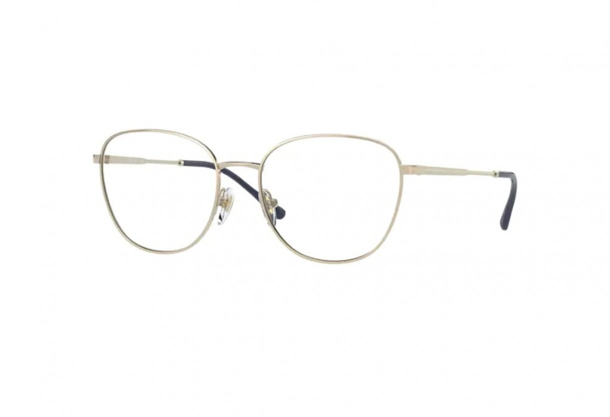 Eyeglasses Vogue VO 4231