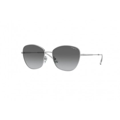 Sunglasses Vogue VO 4232S