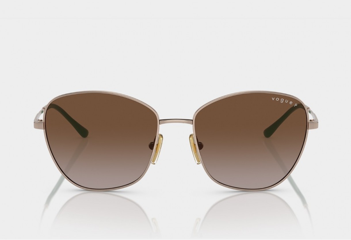 Sunglasses Vogue VO 4232S Polarized