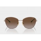 Sunglasses Vogue VO 4232S Polarized