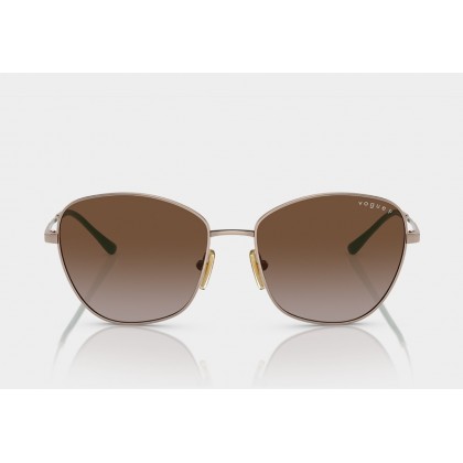 Sunglasses Vogue VO 4232S Polarized