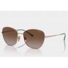 Sunglasses Vogue VO 4232S Polarized