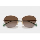 Sunglasses Vogue VO 4232S Polarized