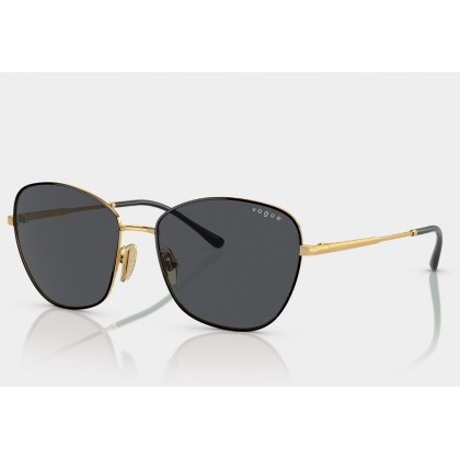 Sunglasses Vogue VO 4232S 