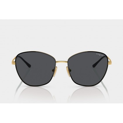 Sunglasses Vogue VO 4232S 