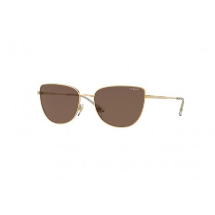 Sunglasses Vogue VO 4233S