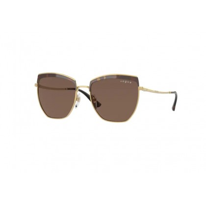 Sunglasses Vogue VO 4234S