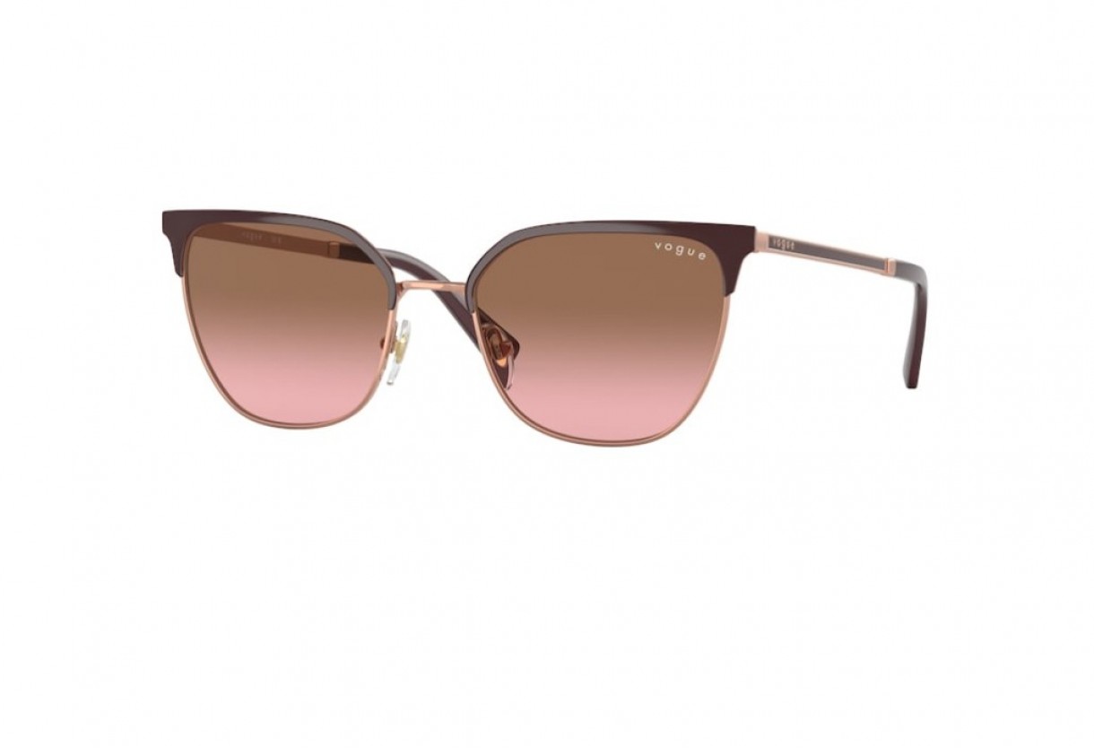 Sunglasses Vogue VO 4248S