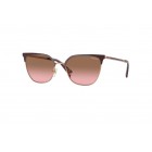 Sunglasses Vogue VO 4248S