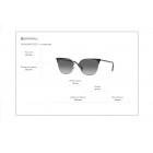 Sunglasses Vogue VO 4248S