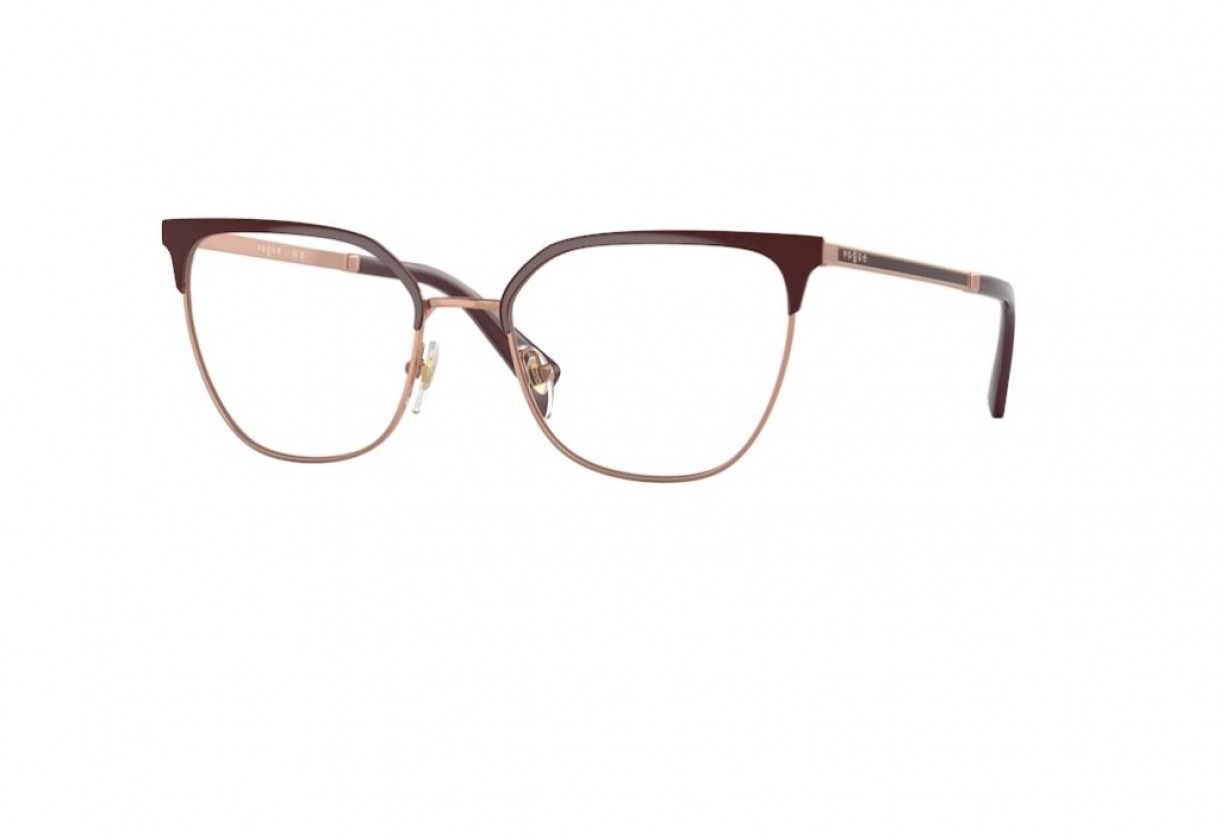 Eyeglasses Vogue VO 4249