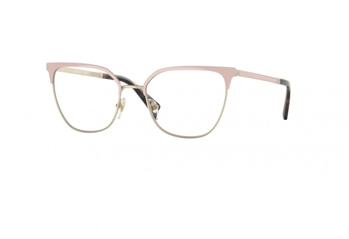 Eyeglasses Vogue VO 4249