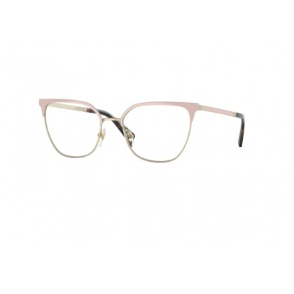 Eyeglasses Vogue VO 4249