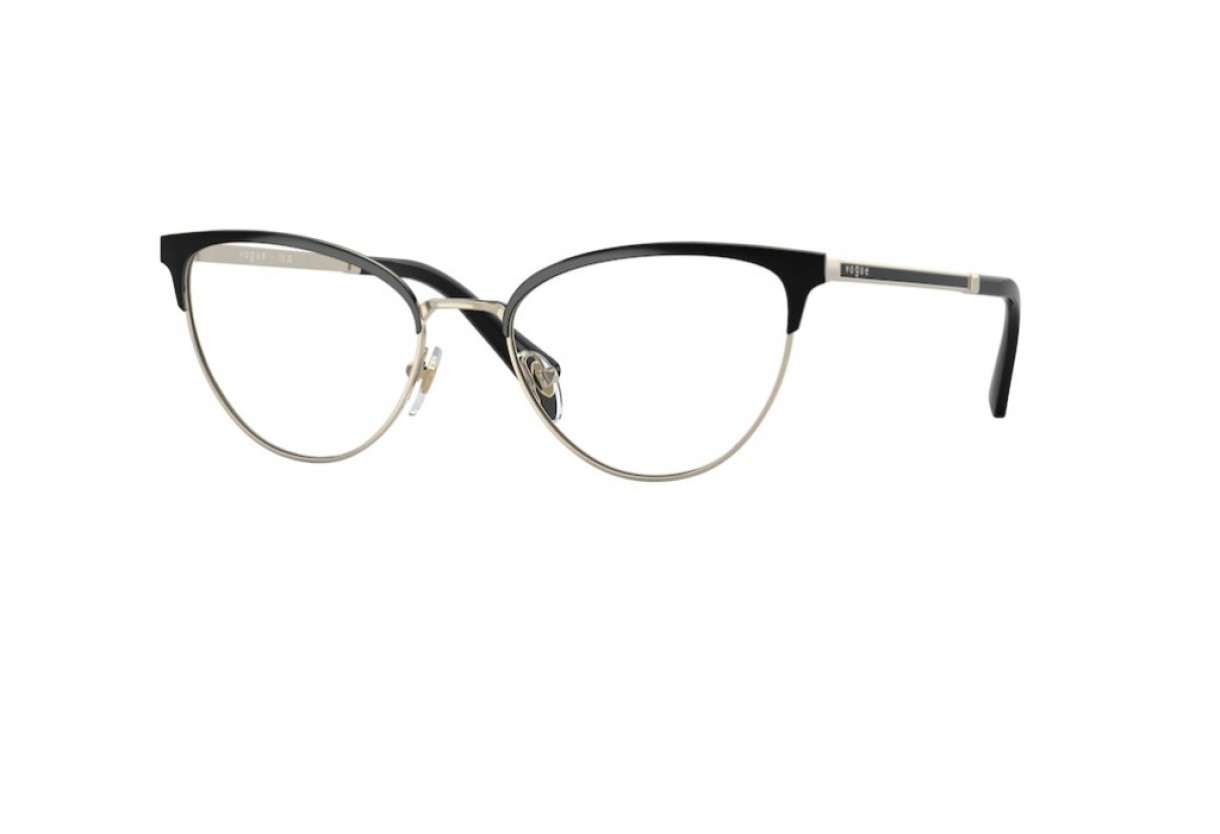 Eyeglasses Vogue VO 4250