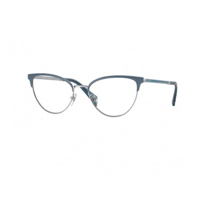 Eyeglasses Vogue VO 4250