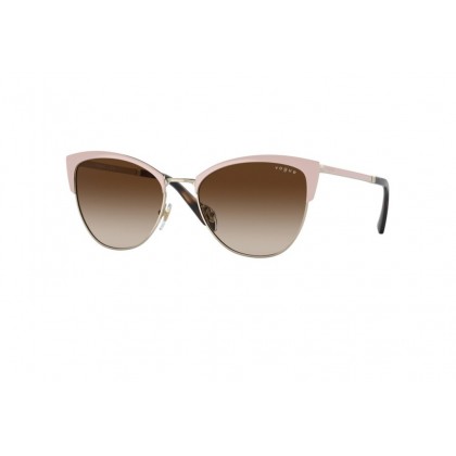 Sunglasses Vogue VO 4251S