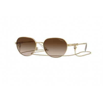 Sunglasses Vogue VO 4254S