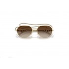 Sunglasses Vogue VO 4254S