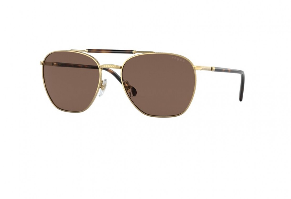 Sunglasses Vogue VO 4256S