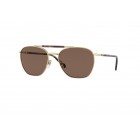 Sunglasses Vogue VO 4256S