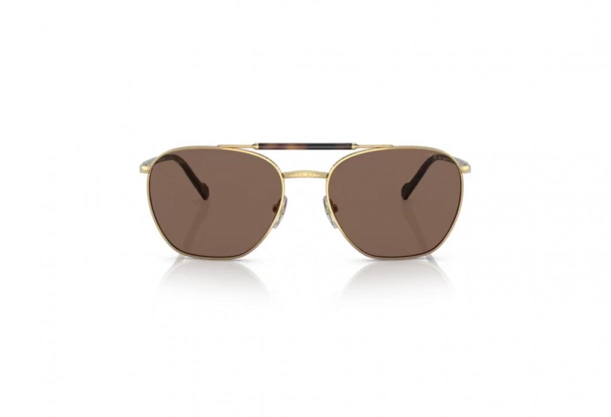 Sunglasses Vogue VO 4256S