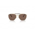 Sunglasses Vogue VO 4256S