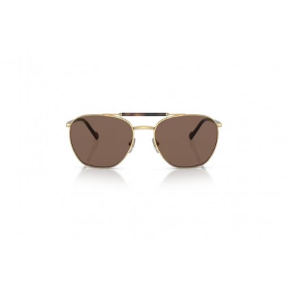 Sunglasses Vogue VO 4256S