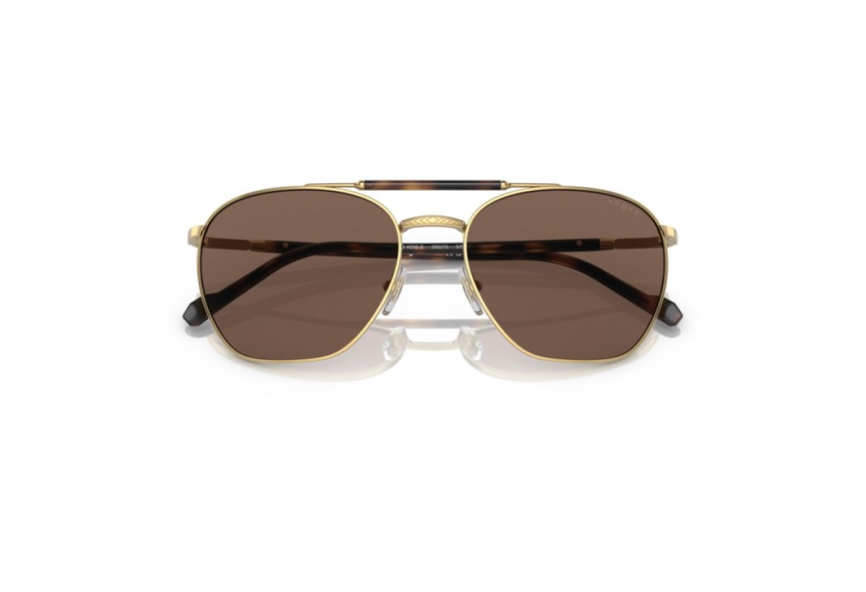 Sunglasses Vogue VO 4256S