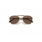 Sunglasses Vogue VO 4256S