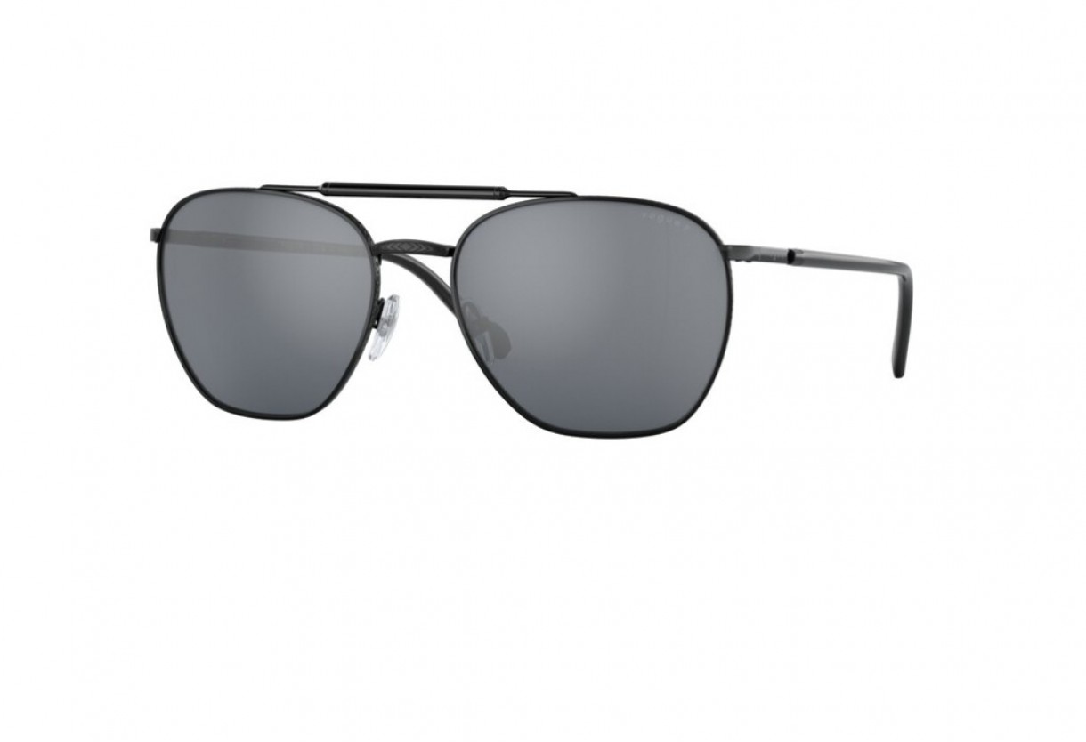 Sunglasses Vogue VO 4256S