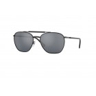 Sunglasses Vogue VO 4256S