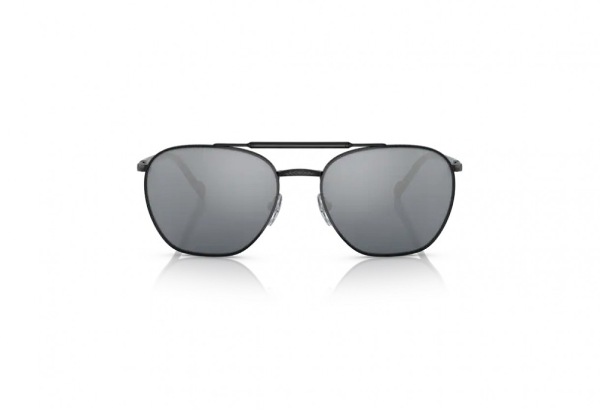 Sunglasses Vogue VO 4256S