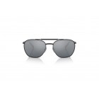 Sunglasses Vogue VO 4256S