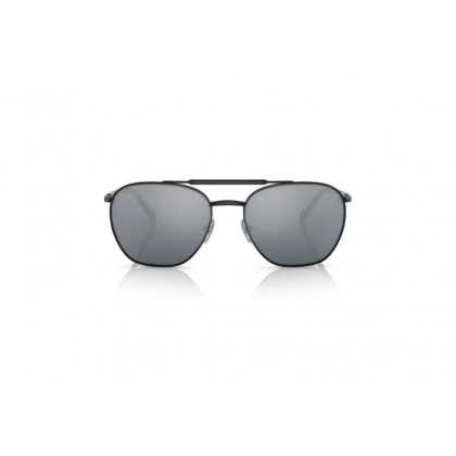 Sunglasses Vogue VO 4256S