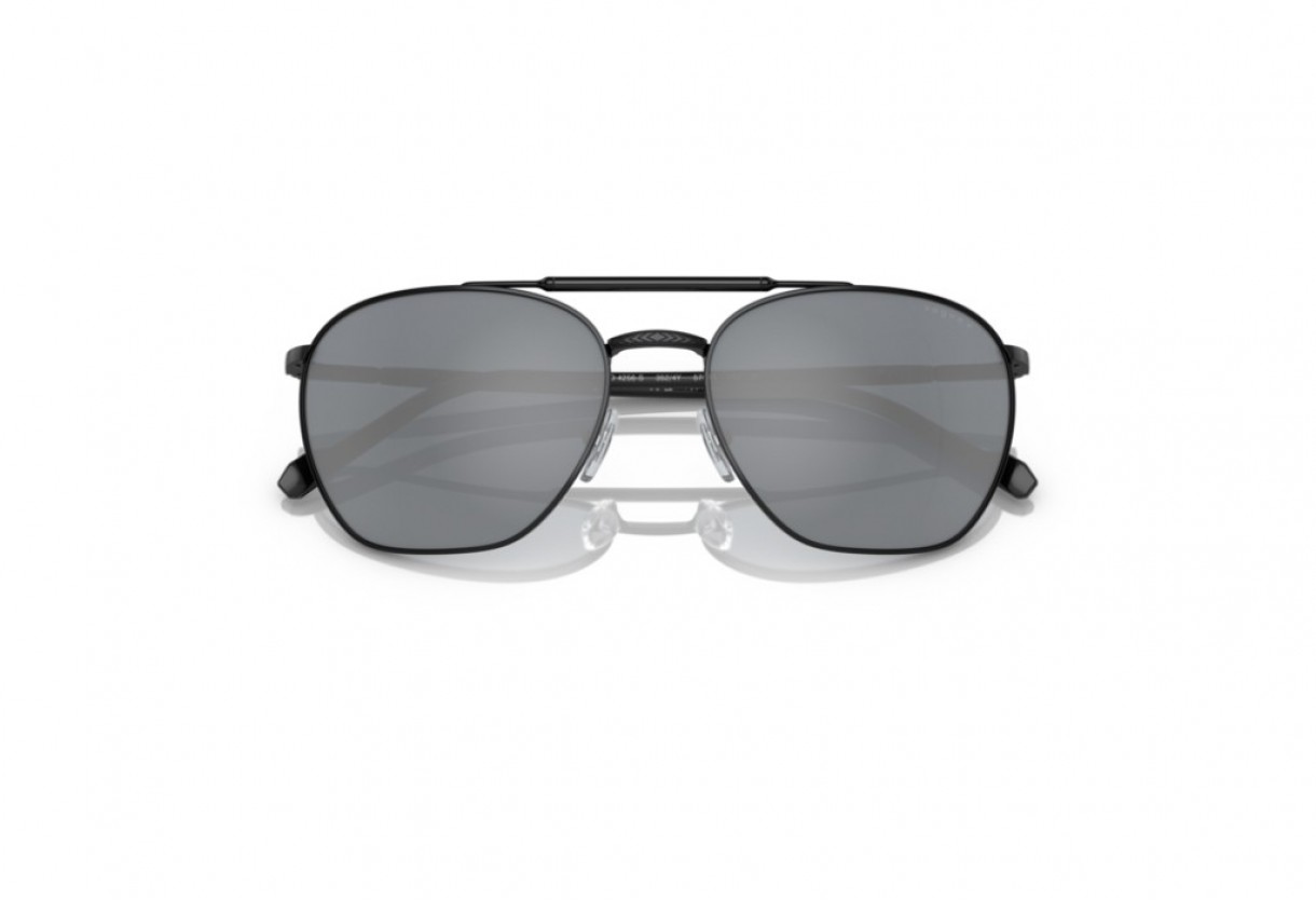 Sunglasses Vogue VO 4256S