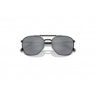 Sunglasses Vogue VO 4256S