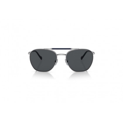 Sunglasses Vogue VO 4256S