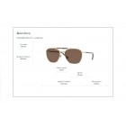 Sunglasses Vogue VO 4256S