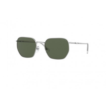 Sunglasses Vogue VO 4257S