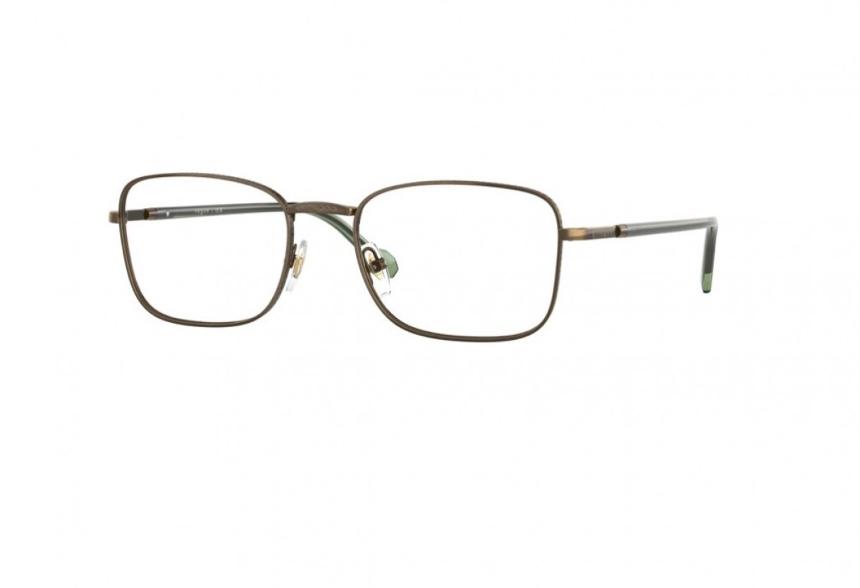 Eyeglasses Vogue VO 4258