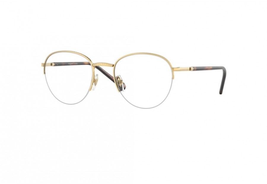 Eyeglasses Vogue VO 4263 - VO4263/280