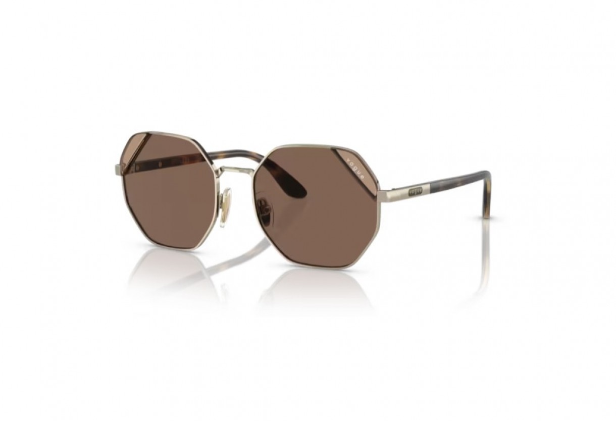 Sunglasses Vogue VO 4268S