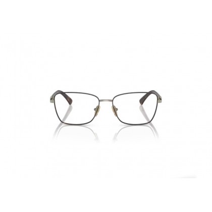 Eyeglasses Vogue VO 4271B