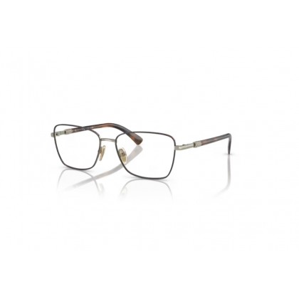 Eyeglasses Vogue VO 4271B