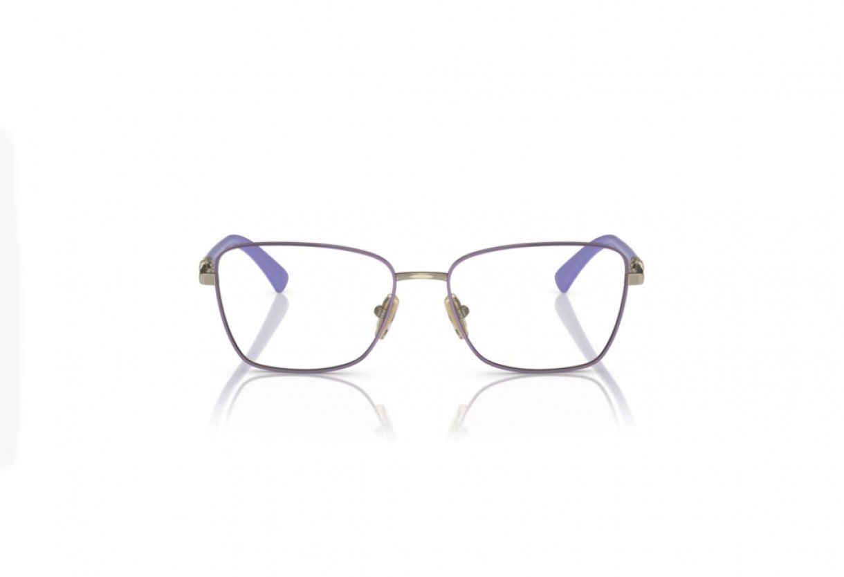 Eyeglasses Vogue VO 4271B