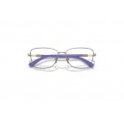 Eyeglasses Vogue VO 4271B