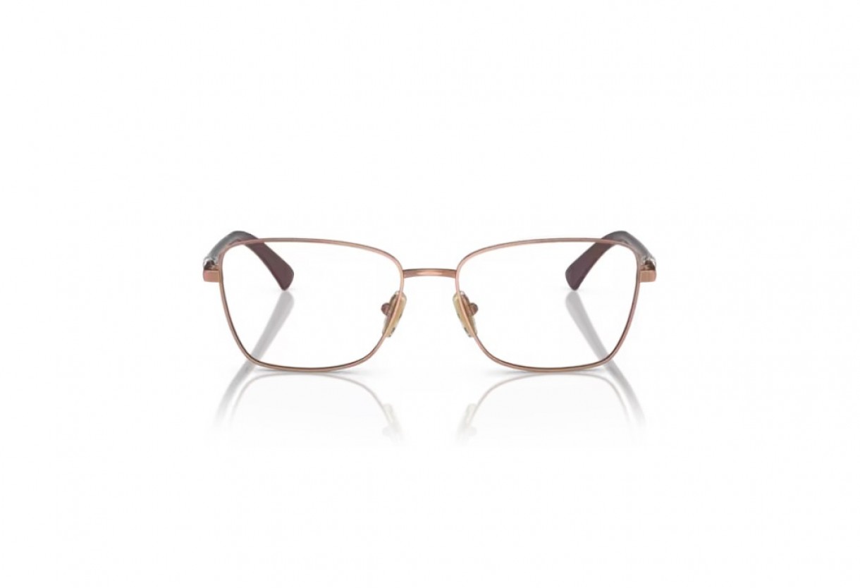 Eyeglasses Vogue VO 4271B